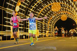 BIB: 
                            <button type="button" onclick="openModal(24145182)" class="btn btn-primary btn-sm float-right btn-popup" data-toggle="modal" data-target=".modal-high-quality">
                        <i class="fas fa-shopping-cart"></i> Add to Cart
                    </button>
                                            <button type="button" onclick="isThisMe(24145182, true)" class="btn btn-success btn-sm float-right btn-popup btn-isme hidden" data-toggle="tooltip" data-placement="bottom" title="นี่คือรูปของคุณใช่ไหม คลิกที่นี่เพื่อเอาเข้าอัลบั้ม">
                        <i class="fas fa-plus"></i> Add to album
                    </button>
                    <button type="button" onclick="isThisMe(24145182, false)" class="btn btn-warning btn-sm float-right btn-popup btn-isnotme hidden">
                        <i class="fas fa-ban"></i> Remove from album
                    </button>